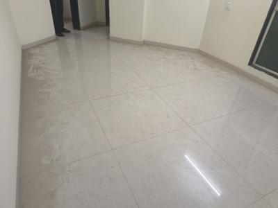 Living Room Image of 555 Sq.ft 1 BHK Apartment / Flat for sale in Susharda Celestial, Bhandup West Mumbai for Rs. 8500000