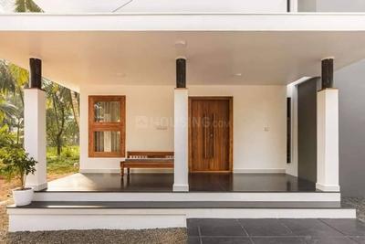 Image of 1500 Sq.ft 3 BHK Villa for sale in West Tambaram, Chennai for Rs. 8437500