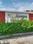Omaxe Shubhangan Ext Main Image 1