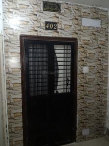 Image of 735 Sq.ft 2 BHK Apartment / Flat for sale in Sarkhej, Ahmedabad for Rs. 2300000