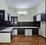 Serene Valley Realty Kitchen 1