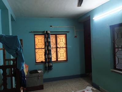 Bedroom Image of 880 Sq.ft 2 BHK Apartment / Flat for sale in Garia, Sonarpur Kolkata for Rs. 3200000