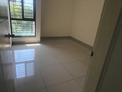 Bedroom Image of 1114 Sq.ft 3 BHK Apartment / Flat for sale in Nanded Lalit, Nanded Pune for Rs. 11500000