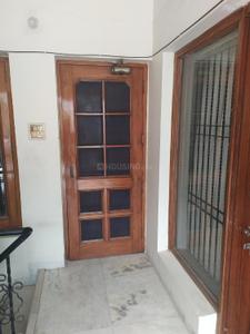 Balcony Image of 2200 Sq.ft 3 BHK Independent House for sale in Sector 64 Mohali for Rs. 65000000