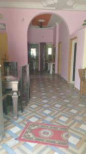 Image of 1450 Sq.ft 3 BHK Independent House for rent in Pundag, Ranchi for Rs. 18000