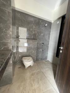 Image of 2200 Sq.ft 4 BHK Apartment / Flat for sale in Sheth 72 West, Andheri West, Mumbai for Rs. 85000000