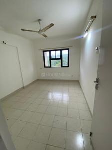 Hall Image of 520 Sq.ft 1 BHK Apartment / Flat for sale in Lokhandwala Green Hills CHS, Kandivali East Mumbai for Rs. 12500000