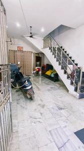 Image of 2478 Sq.ft 4 BHK Villa for sale in Madhuvan Colony, Agra for Rs. 8000000