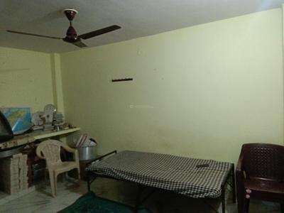 Bedroom Image of 452 Sq.ft 4 BHK Independent House for sale in Naubasta Kanpur for Rs. 4899999