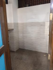 Image of 2500 Sq.ft 5 BHK Independent House for sale in Vasundhara, Ghaziabad for Rs. 21500000