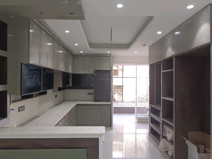 Sector 42, Green Field Colony Main Image 1