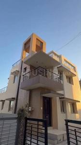 Living Room Image of 4655 Sq.ft 4 BHK Villa for sale in Thaltej Ahmedabad for Rs. 110000000