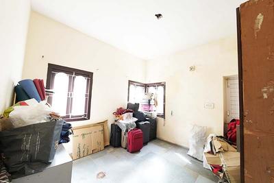 Hall Image of 5062 Sq.ft 5 BHK Independent House for sale in Ghatlodiya Ahmedabad for Rs. 43000000