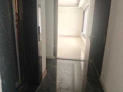 Image of 2360 Sq.ft 2 BHK Builder Floor for rent in Eros Sampoornam 2, Noida Extension, Greater Noida for Rs. 35000