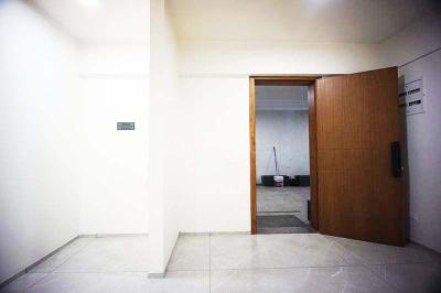 Bedroom Image of 2925 Sq.ft 4 BHK Apartment / Flat for sale in Navrangpura Ahmedabad for Rs. 23100000