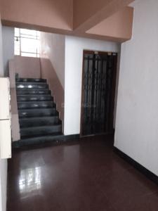Hall Image of 2200 Sq.ft 4 BHK Apartment / Flat for sale in Siddhivinayak Sunshree Emerald, Kondhwa Pune for Rs. 11000000