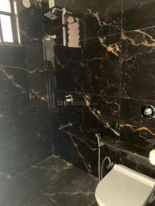 Image of 1700 Sq.ft 3 BHK Apartment / Flat for sale in Evexia Imperia, Akurdi, Pune for Rs. 15100000
