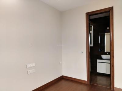1 RK Studio
