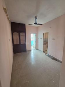 Hall Image of 1200 Sq.ft 2 BHK Apartment / Flat for sale in Ashok Nagar Tirupathi for Rs. 4500000