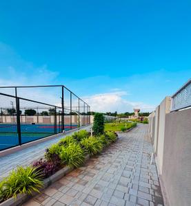Image of 1188 Sq.ft Residential Plot / Land for sale in Mathampalayam, Coimbatore for Rs. 2700000