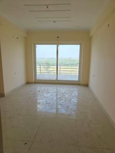 Hall Image of 1290 Sq.ft 2 BHK Apartment / Flat for sale in Mangalam Neelkanth Dreamz, Vrindavan Yojana Lucknow for Rs. 8127000