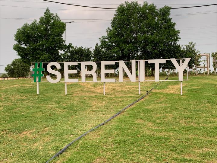 Godrej Nature Plus Main Image 1