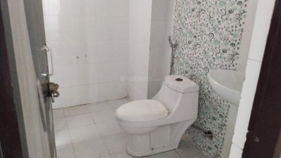 Image of 980 Sq.ft 2 BHK Apartment / Flat for sale in Dreamland The Willows, Crossings Republik, Ghaziabad for Rs. 7800000