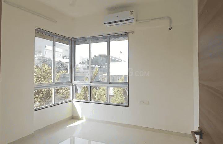 Best project Bedroom 1