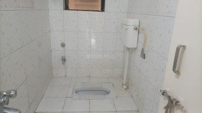 Image of 1122 Sq.ft 2 BHK Apartment / Flat for rent in Sai Sai Heritage, Aundh, Pune for Rs. 32000