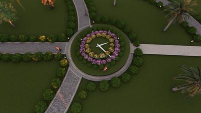 Image of 1250 Sq.ft Residential Plot / Land for sale in Vatika, Jaipur for Rs. 4720000