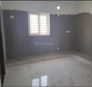 Bedroom Image of 2200 Sq.ft 3 BHK Apartment / Flat for sale in Bilekahalli Bengaluru for Rs. 24500000