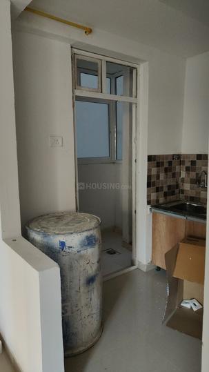 Prateek Grand Carnesia Main Image 1