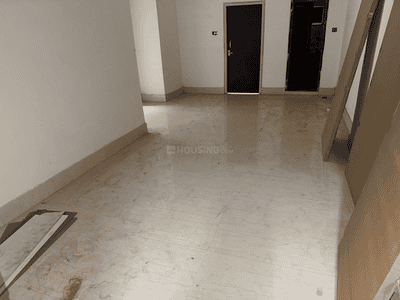 Hall Image of 916 Sq.ft 2 BHK Apartment / Flat for sale in Dum Dum Cantonment Kolkata for Rs. 3664000