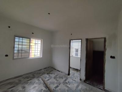 Hall Image of 1440 Sq.ft 3 BHK Builder Floor for sale in Bhalubasa Jamshedpur for Rs. 7200000