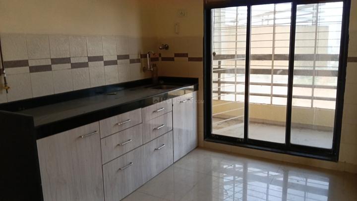 Sai Yashvasin Main Image 1