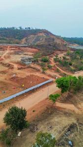 Image of 1500 Sq.ft Residential Plot / Land for sale in Hirehalli, Tumkur for Rs. 3750000