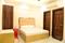 Block C, Sushant Lok Phase 1 Bedroom 1