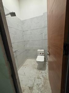 Image of 1600 Sq.ft 3 BHK Duplex for sale in Rakshapuram, Meerut for Rs. 5800000
