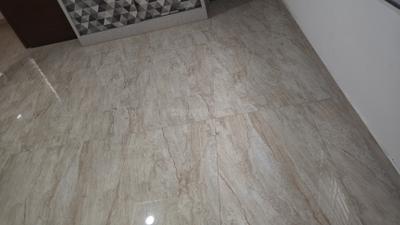 Bedroom Image of 2250 Sq.ft 4 BHK Independent House for sale in Mantoor Nandan Serenity, Velimela Sangareddy for Rs. 24000000