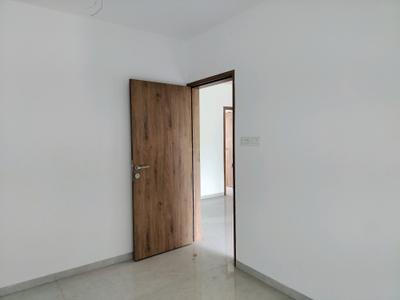 Bedroom Image of 1798 Sq.ft 3.5 BHK Apartment / Flat for sale in Kothrud Pune for Rs. 32000000