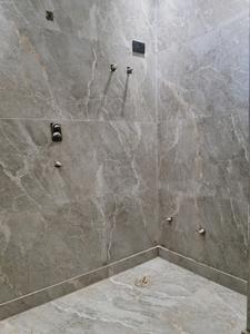 Bedroom Two Image of 1100 Sq.ft 3 BHK Apartment / Flat for sale in Nangli Sakrawati New Delhi for Rs. 6600000