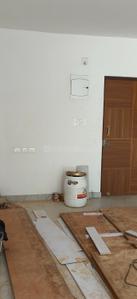 Bedroom Image of 1700 Sq.ft 3 BHK Apartment / Flat for sale in Chandrasekharpur Bhubaneswar for Rs. 20000000