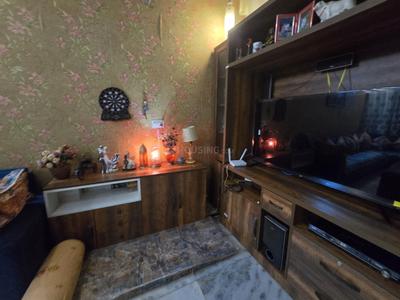 Kitchen Image of 2250 Sq.ft 6 BHK Independent House for sale in Sector 38 Chandigarh for Rs. 71500000