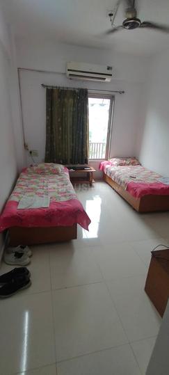 Sahaj Solitaire Main Image 1