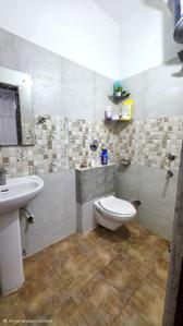 Image of 2500 Sq.ft 3 BHK Builder Floor for rent in Sector 4, Panchkula for Rs. 55000