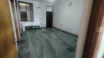 Living Room Image of 1125 Sq.ft 6 BHK Independent House for sale in Vaishali Nagar Extension Jaipur for Rs. 14600000