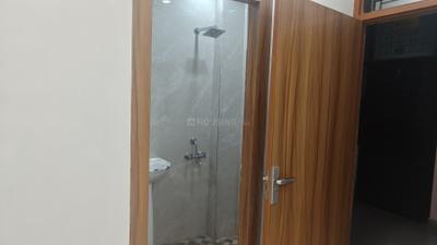 Image of 1300 Sq.ft 2 BHK Builder Floor for sale in Indirapuram, Ghaziabad for Rs. 5500000