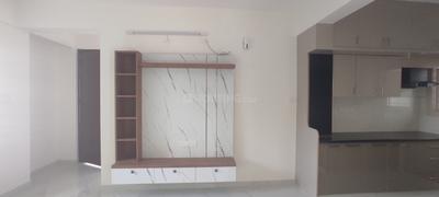 Hall Image of 1300 Sq.ft 2 BHK Independent House for rent in Whitefield Bengaluru for Rs. 33000