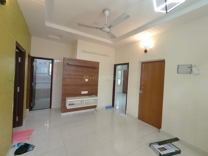Property Details Video