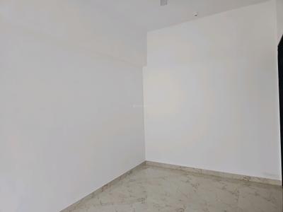 Bedroom Image of 2556 Sq.ft 3 BHK Villa for sale in Kolte Patil IVY Estate, Wagholi Pune for Rs. 35000000